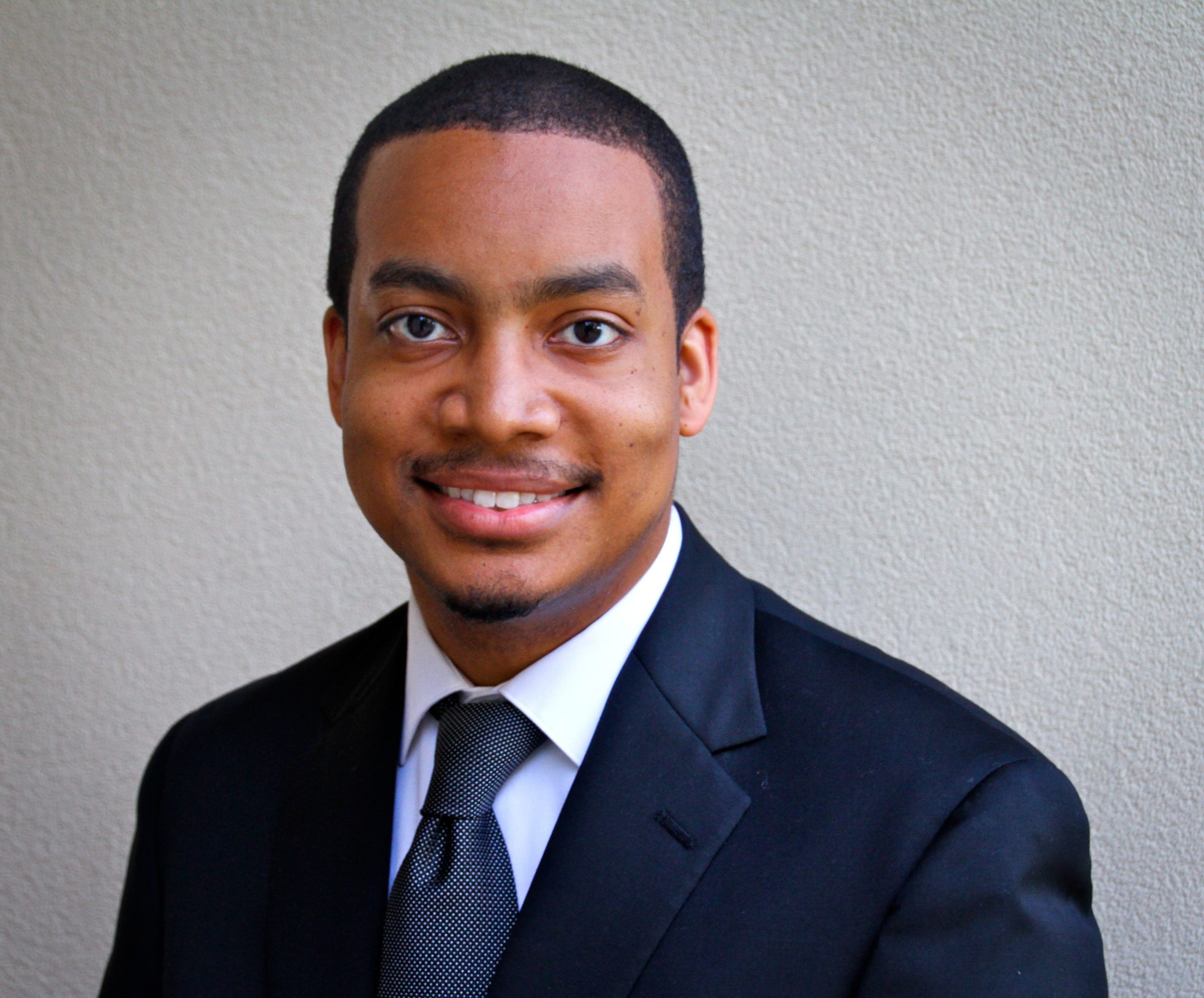 Dr. Aaron Mathews, pianist