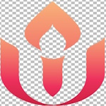 UUA Flame Logo