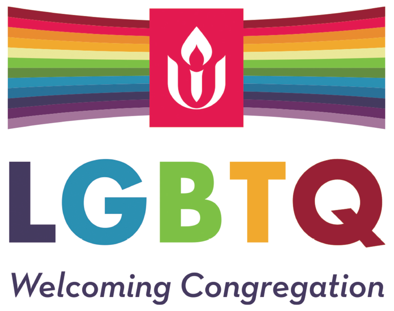 logo-welcoming-congregation LGBTQ