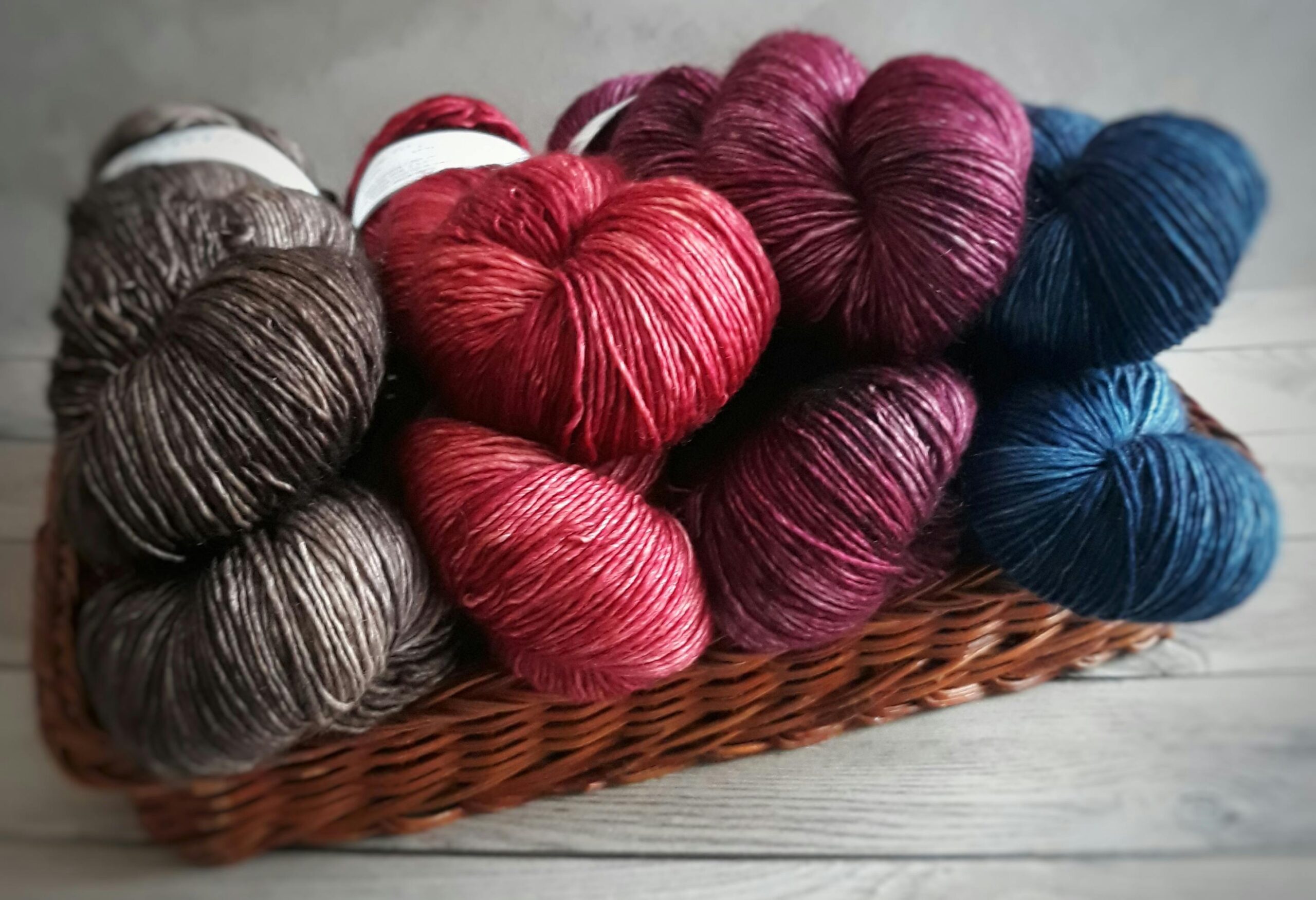 knit or knot