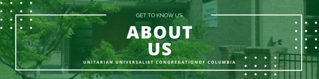 About us About Us