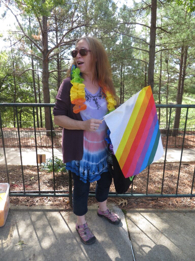 pride2016c