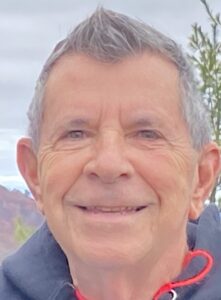 Jim Kimbler <br>2024-2027