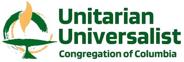 Unitarian Universalist Congregation of Columbia