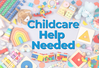 Help Needed Help Needed