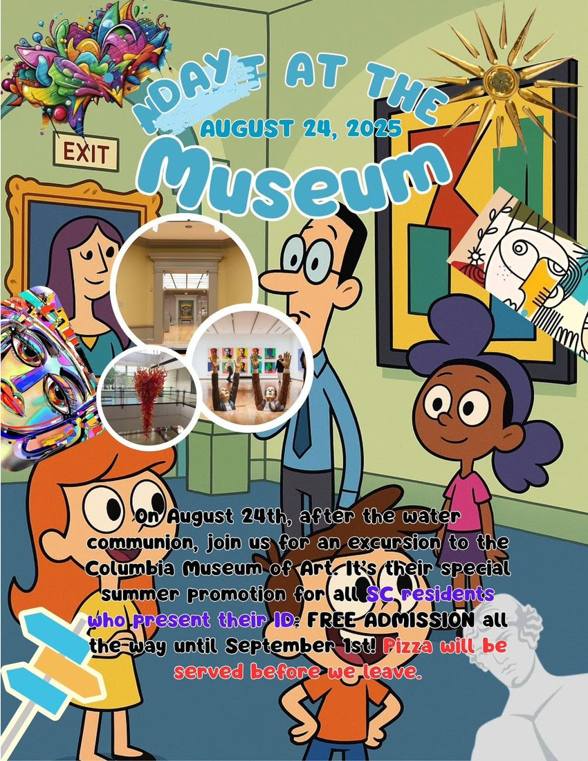 UUYA Activity: Main Street