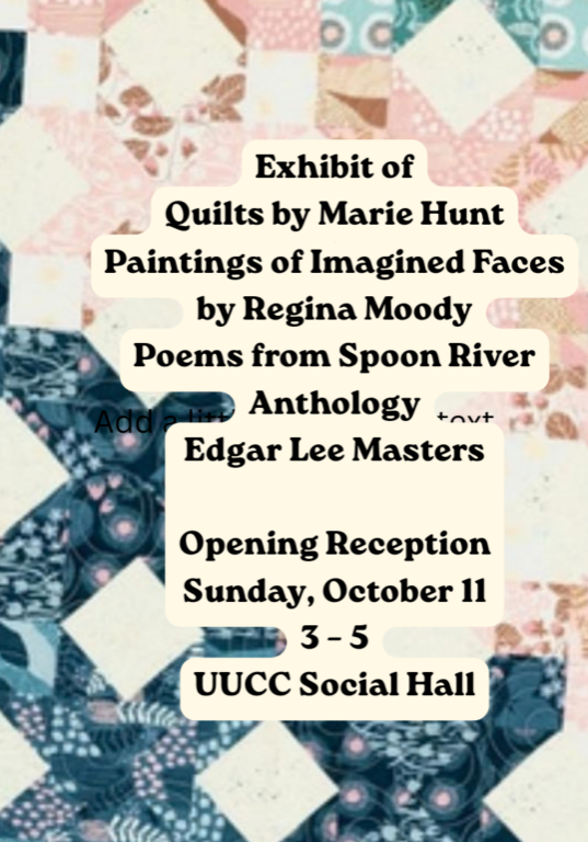 art show